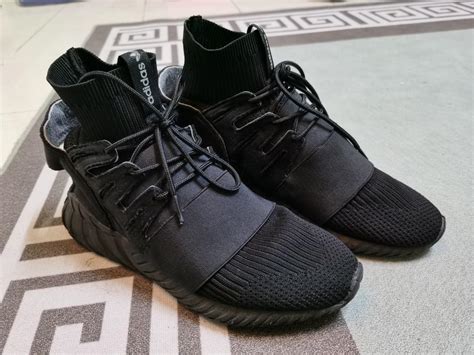 adidas tubular cheap men|adidas tubular doom men's.